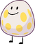 Eggy