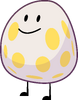 Eggy² ³