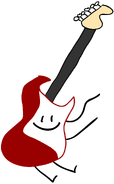 Pluck