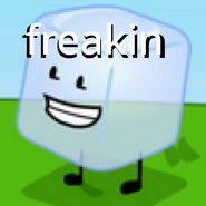 Icy cubey lol (1)