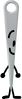 Aguja CGI (BPB 11)