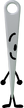 Needle