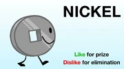 NickleVotingVideoBFDIA15