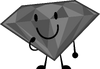 Idfb 1 Ruby made of Yoyle metal