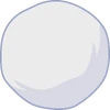SnowballNewAsset.png (234 KB) Current