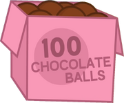 100lq