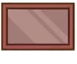 10body pictureframe.png (45 KB) Picture Frame