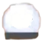 Crystal Ball