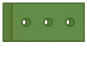Green Brick
