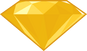 Yellow Sapphire
