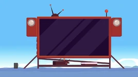 BFB 29