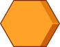 Hexagon