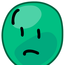 Balloony Gallery Battle For Dream Island Wiki Fandom His mission is to bring happiness to everybody that sees him. battle for dream island wiki fandom