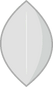 Neutral Leafy