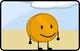 CoinyIconEp20