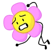 Flower coward 2.png (263 KB)