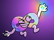 Drawing of Infinity by BradyLS [11]