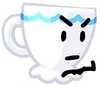 Teacup