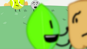 Leafy and Woody.png