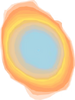 Ring Nebula