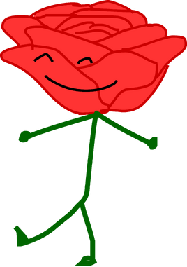 BFDI 13