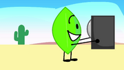 Scene02176.png