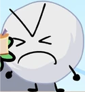 T3 Snowball 10.png (102 KB)