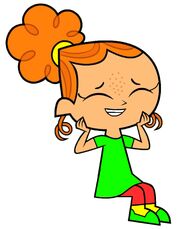 TDRPhoebe