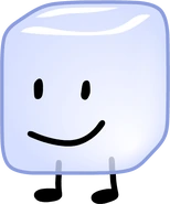 Tpot renders0025.png (55 KB) Ice Cube (Eliminated in "The Power of Four") (20th)