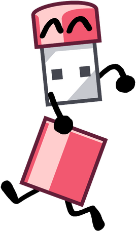 BFB 30
