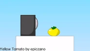 Yellowtomato.png (26 KB)