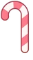 10body candycane.png (60 KB) Candy Cane