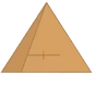 Pyramid