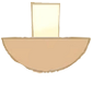 Spinner