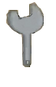 Wrench