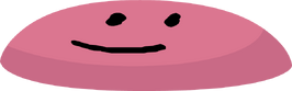 BFB 15