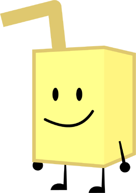 BFB 15