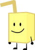 Lemonade