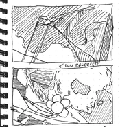 20200528 230004.jpg (468 KB) Surviving concept art 1