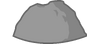 4body boulder.png (37 KB) Boulder