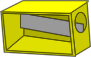 BFDIA 4