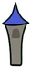 8body wizardtower.png (12 KB) Wizard Tower