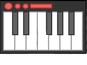 9body Keyboard.png (18 KB) Keyboard