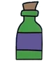 9body acidjar.png (17 KB) Acid Jar