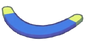 Boomerangy