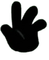 Hand