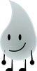 Bleachdrop