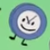 Clock in "Happy Birthday, Battle for BFDI!"