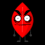 Evil Leafy TeamIcon