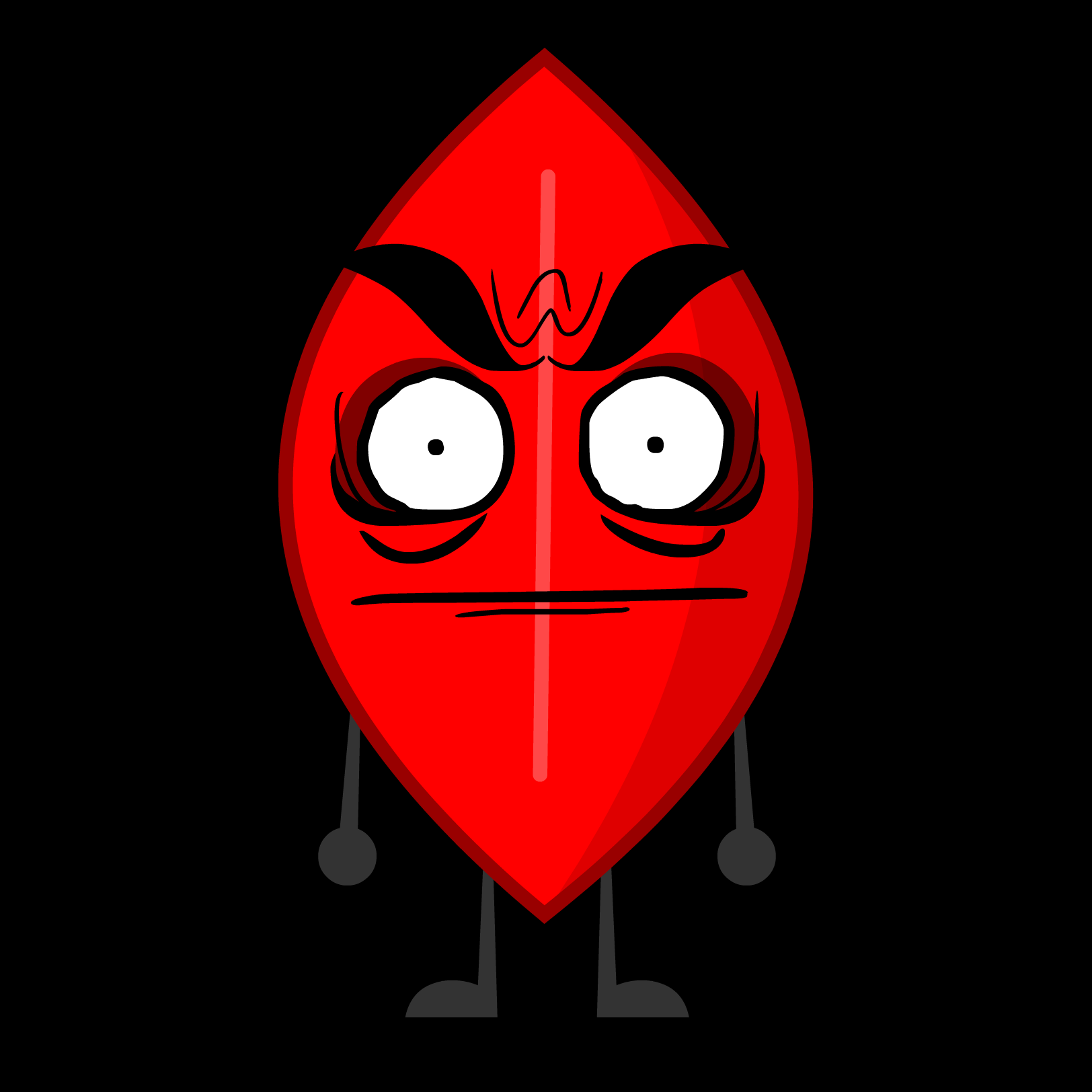 Bfdi Wiki Assets - 6sm1cxn